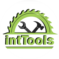 СНАБЖЕНЕЦ-МСК