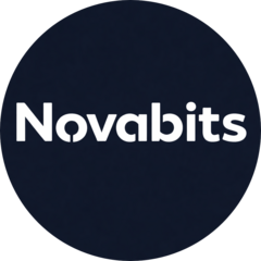 NOVABITS LTD