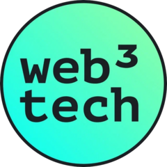 Web3 Tech