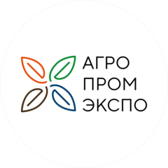 Агропромэкспо