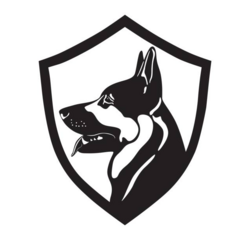 Капленкова Виктория Дмитриевна