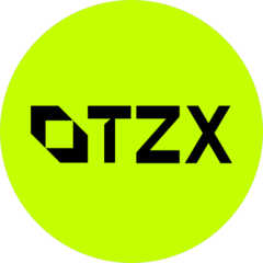 Транзит Экспресс