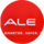 ALE Kazakhstan (��� ���������)