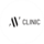 AV CLINIC