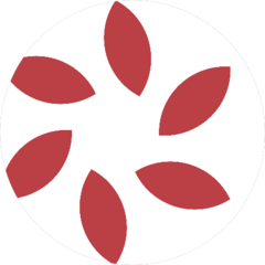 НПЦ МТ АРМЕД