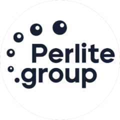 Перлит групп Юг