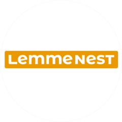 Кикоть Андрей Александрович