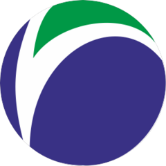 УК Содружество Агро Групп