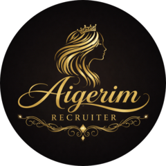 Иманкулова А. Д