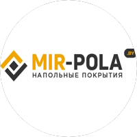 МаркетСтройСервис