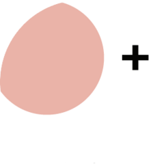 Жизнь и Дело