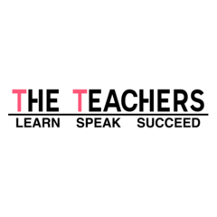 Кусков Кузьма Дмитриевич