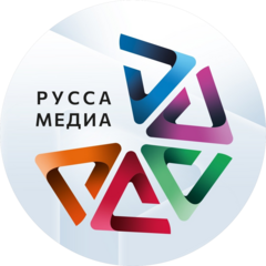Русса Медиа