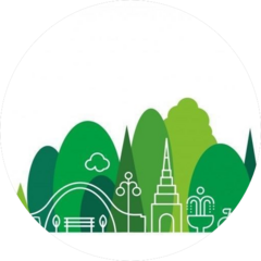 МУП Парк культуры и отдыха