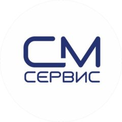 СМС-1