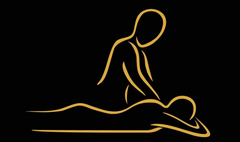 Ефремова Мария Владимировна