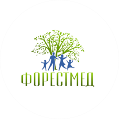 Медицинский центр Форестмед