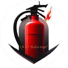 КоГа-торг