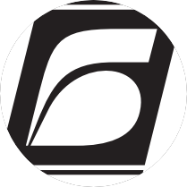 НПО Базальт