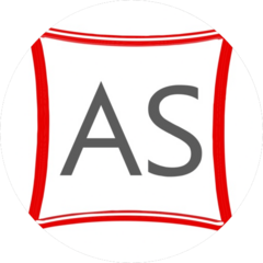 ARTSTYLE Натяжные потолки