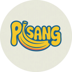 Карасев Михаил Михайлович