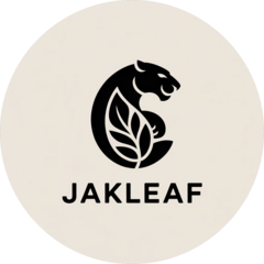 Сигети Любовь Михайловна