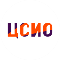 Дополнительного Профессионального Образования Центр Современного Инновационного Образования