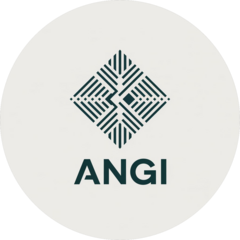 Ластин Никита Сергеевич