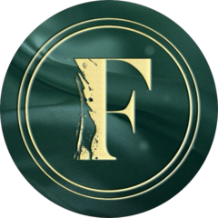 FUTLЯR салон красоты