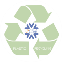 Полимер Клаб