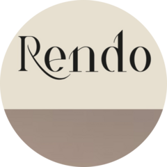 Табунов Евгений Александрович