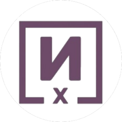 Инструментальный Хаб