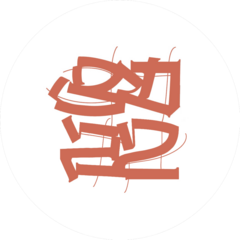 Студия интерьерного дизайна ТРИДЦАТЬ ДВАДЦАТЬ ДВА