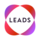 Leads