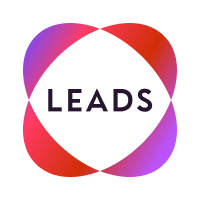Leads