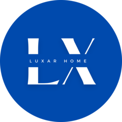 Luxar Kazakhstan