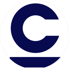 Институт Стройстандарт