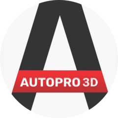 Автопро 3Д