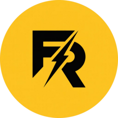 Клоков Евгений Сергеевич