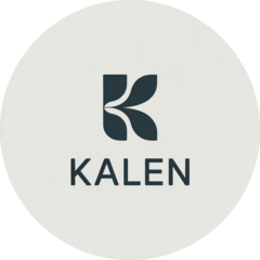 Быкова Татьяна Александровна