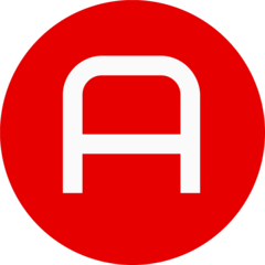 Альянс-Эксперт