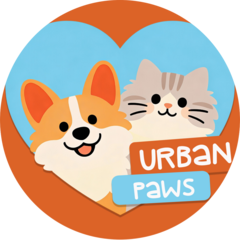 GERASIMENKO NADEJDA YUREVNA