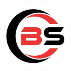 Бизнес Солюшенс