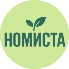 ФрешФлоу Импорт