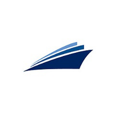 Донинтурфлот