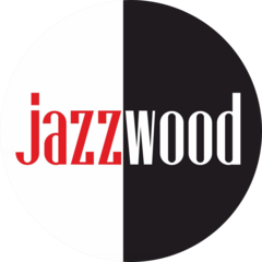 Джазвуд