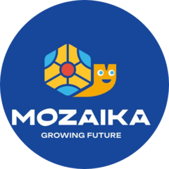 Школа Мозаика-Казахстан