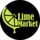 Lux Retail