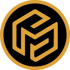 Цифровой ЗМК