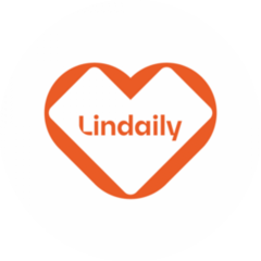 Агумбаев Руслан Толеужанатович